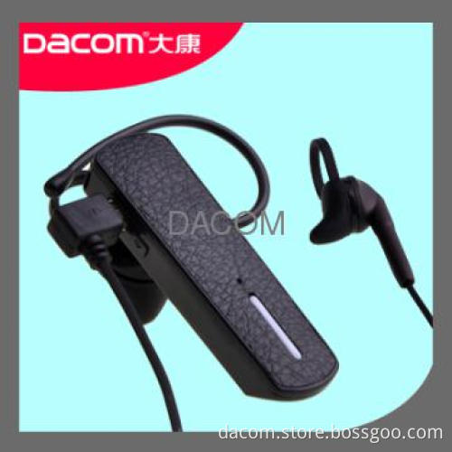 Bluetooth Stereo Headset, 2.4G Wireless Headset, CSR high quality chip